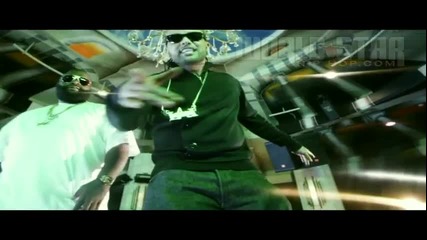 Masspike Miles (feat. Rick Ross) - Nasty