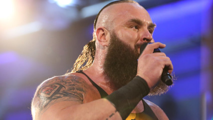 5 things to know before tonight’s Friday Night SmackDown: WWE Now, May 8, 2020