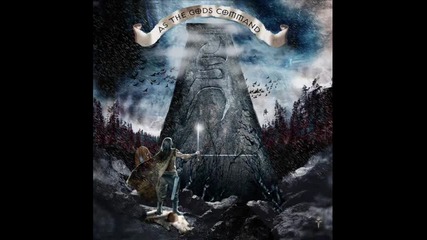 Icy Steel - Mjollnir (promo - 2010) /hq/ 