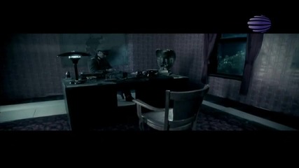 Андреа - Мен си търсил [добро качество]