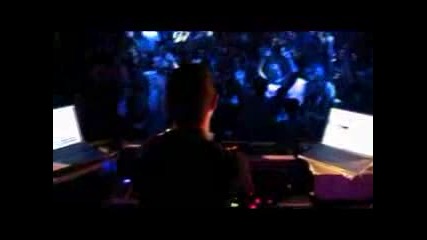 Giuseppe Ottaviani - Linking People