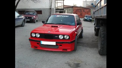 qki koli.wmv