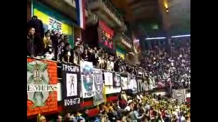 Partizan - Pao.flv