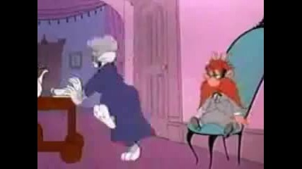 kufurbaz haydo part 2