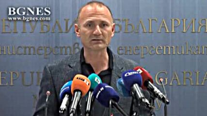 Росен Христов: Еднакви цени за ток, газ и парно за всички