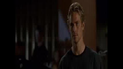 Eclipse - System - The Fast And The Furious