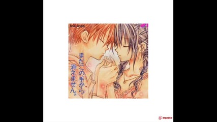 beyonce - save the hero