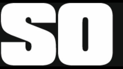 Mario Bischin - So 