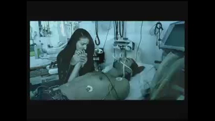 Akcent - Stay with me (official Video)
