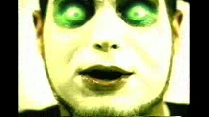 Twiztid - We Dont Die