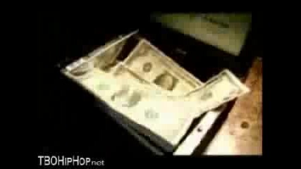 Lil Scrappy - Money In The Bank (remix)