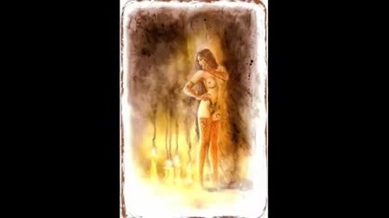 Enigma Best Slut Pic