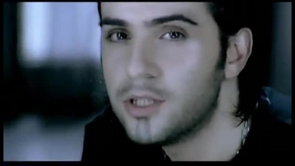 Ismail Yk - Yar Gitme