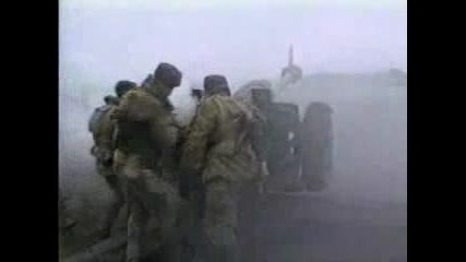 Александр Борзенко - Умри война