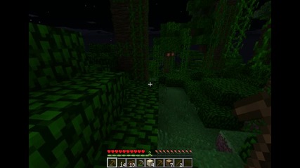 Minecraft епизод 2