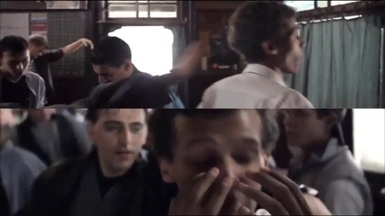 Stromae - Alors on danse 