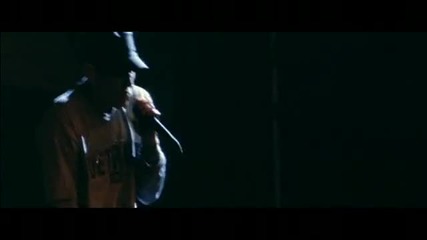 Eminem - Beautiful