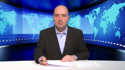 Новините на ВИА Медия - 23.03.2026