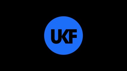 Benga - I Will Never Change