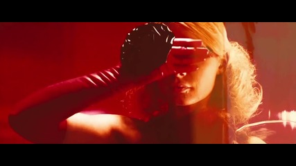 Hurts - Sunday 