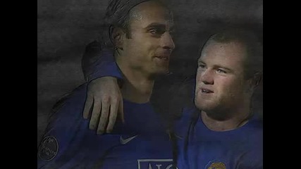 Wayne Rooney