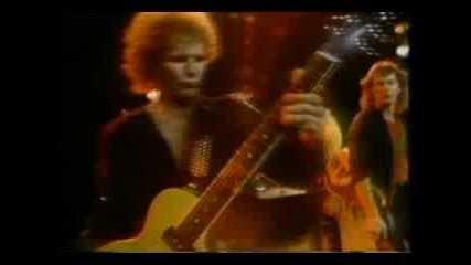 Loverboy - Lucky Ones .