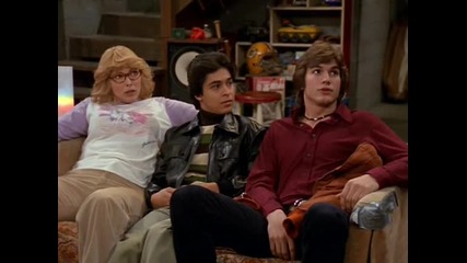 That 70's Show s04e11