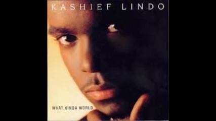 Kashief Lindo - The first cut (превод)