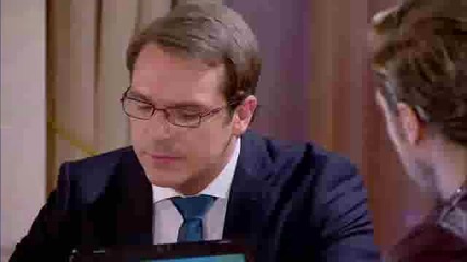 Una Maid en Manhattan Capitulo 47 Parte 5