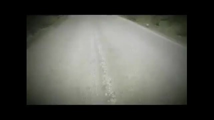 flv