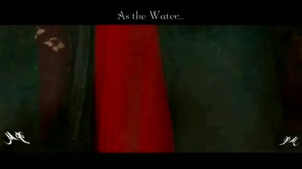 Memoris of a Geisha - Soundtrack part 3 / 4