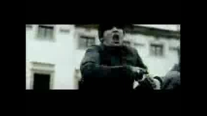 Linkin Park - From The Inside () 