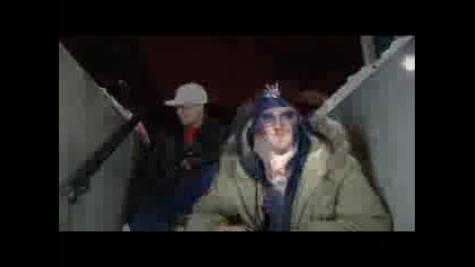lassemblee - i can take this 