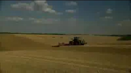 claas