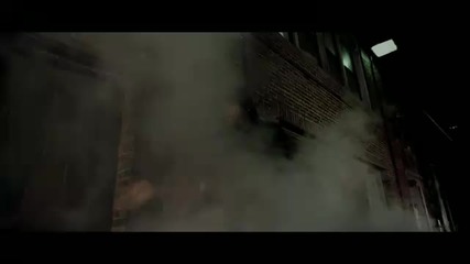 Omega Red - Take My Shine 