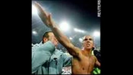 world ultras(ss lazio)