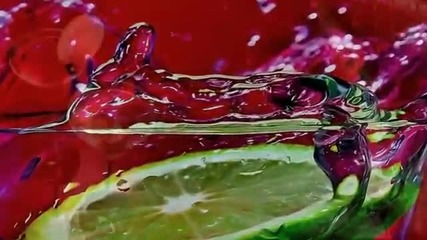 Enrique Iglesias - Wish I Was Your Lover