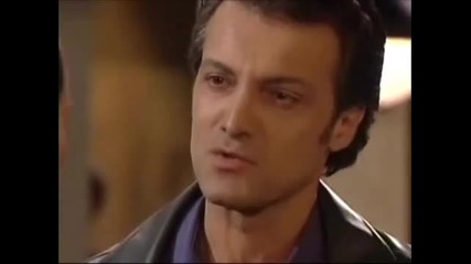 Страсти-сезон1/еп.20/част1