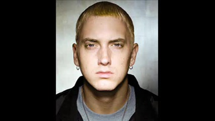 Eminem - Just Lose It 