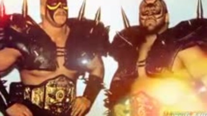 50 Amazing facts of the Wwe 20k Subscriber Special