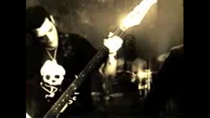 Die By Remote - Still The Same