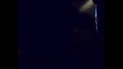 Много Добър Прекъсвач 2