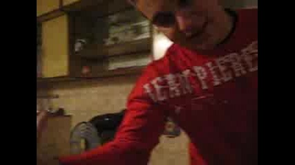 Priqtno Po4erpen!!! (deni) nova Godina 