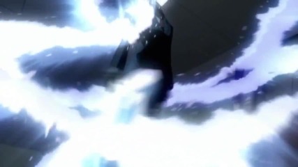 [collab] Holding on to nothing