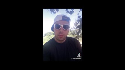 2023-07-29-122653054.mp4