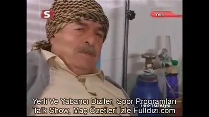 tek turkiye 106 bolum part 2 