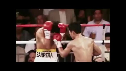 Manny Pacquiao Knockouts - Boxing Highlights 