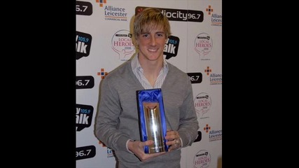 Fernando Torres2 