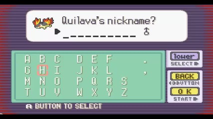 pokemon ruby randomizer nuzlocke ep2