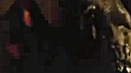 Obituary - Evil Ways Official Video